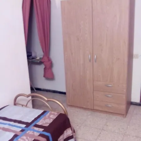 Casa Terrera