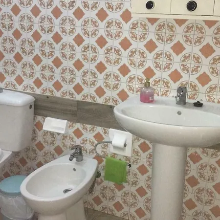 Casa Terrera